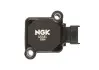 Катушка зажигания NGK (48562) изображение 2