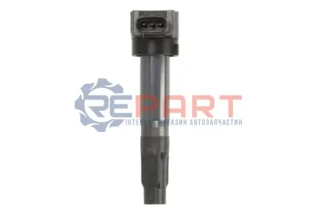 Котушка запалювання Suzuki Grand Vitara/Swift/SX4 09 NGK 48749 Купити в Україні