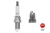 Свеча зажигания NGK (4876) изображение 1