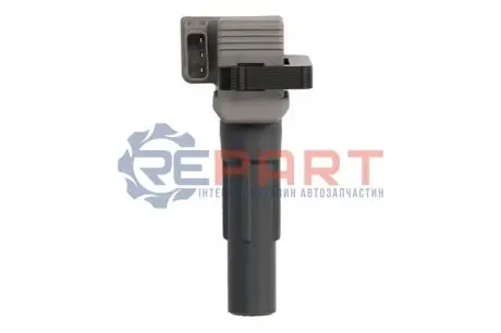 Котушка запалювання SUBARU FORESTER, IMPREZA, LEGACY IV, LEGACY V, WRX 1.5-2.5 12.00 NGK 49057 Купити в Україні