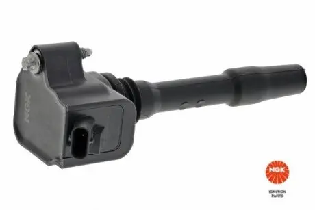 Катушка воспаления NGK 49061 Купить в Украине