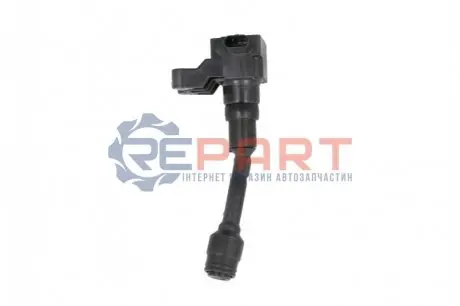 Котушка запалювання Ford Transit Connect 1.0 Ecoboost 12- NGK 49062 Купити в Україні