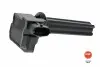 Катушка воспаления NGK (49066) изображение 1