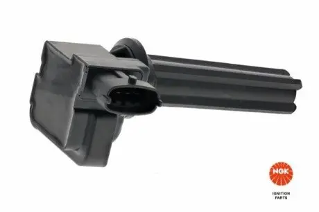 Катушка воспаления NGK 49066 Купить в Украине