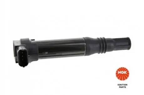 Котушка запалювання Citroen C4/Peugeot 208/308 1.0-1.2 12 NGK 49097 Купити в Україні