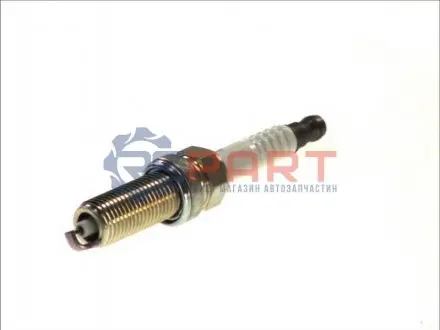 Свічка запалювання Toyota Auris/Rav4/Yaris (ILKAR7B11) NGK 4912 Купити в Україні