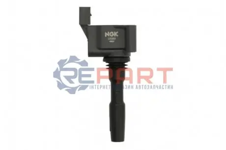 Автозапчасть NGK 49152 Купить в Украине
