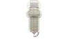 Фото Свічка запалювання BCPR6EIX-11 (ціна за 1шт) MERCEDES SL (R129) VOLVO 850, 960, 960 II, C70 I, S40 I, S60 I, S70, S80 I, V40, V70 I, V70 II, V90 I, XC70 I, XC90 I ALFA ROMEO 156 0.5-6.0 03.81 NGK (4919) зображення 3