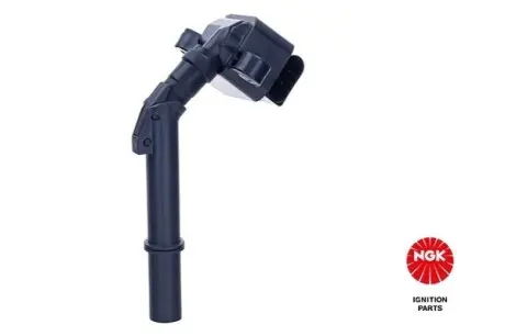 Автозапчасть NGK 49548 Купить в Украине