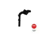 Фото Котушка запалювання MB E-class (W212/W213) 3.0-3.5 (M276) 13-18 NGK (49550) зображення 2