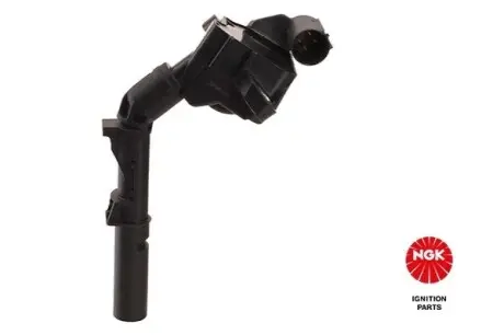 Котушка запалювання MB E-class (W212/W213) 3.0-3.5 (M276) 13-18 NGK 49550 Купити в Україні
