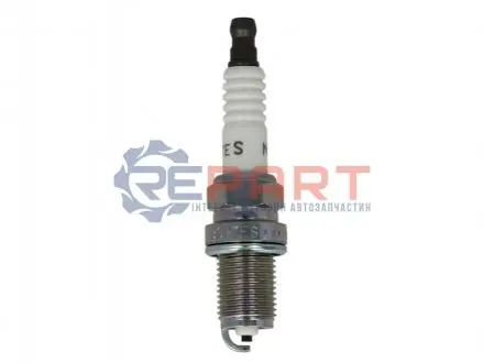 Свічка запалювання BCP7ES (ціна за 1шт) ALFA ROMEO 155 SEAT IBIZA I, MALAGA, RONDA BETA TECHNO CAGIVA CANYON, RIVER, W16 0.25-2.0 09.84-1999 NGK 5030 Купити в Україні