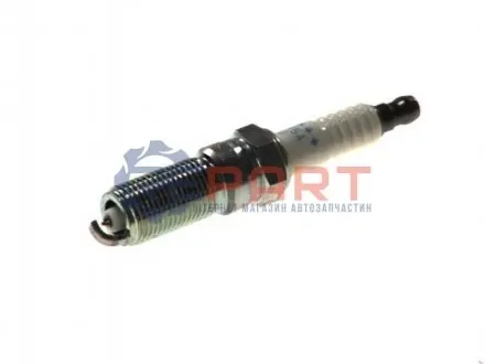 Свічка запалювання PTR5A-10 (ціна за 1шт) ALFA ROMEO 159, BRERA, SPIDER FORD ESCORT V 1.8/3.2 02.92-11.11 NGK 5055