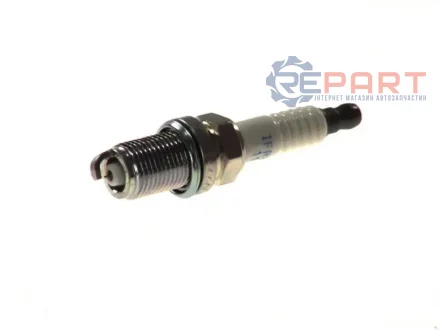 Свеча зажигания NGK 5068