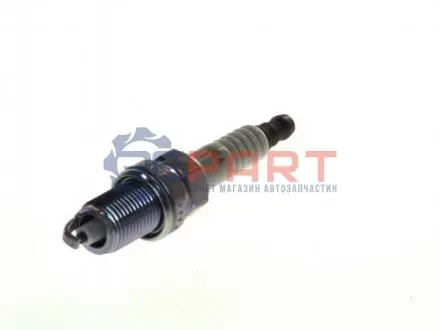 Свічка запалювання ZFR5A-11 (ціна за 1шт) CHRYSLER VOYAGER III JEEP CJ5 - CJ8, WRANGLER I 2.4-4.2 01.72-03.01 NGK 5084