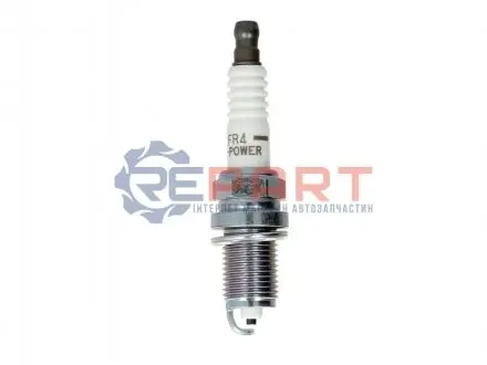 Свічка запалювання NGK 5155 Купити в Україні