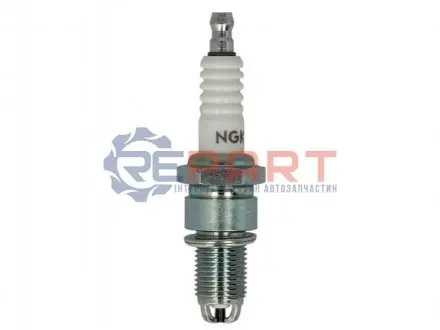 Свеча зажигания NGK 5156