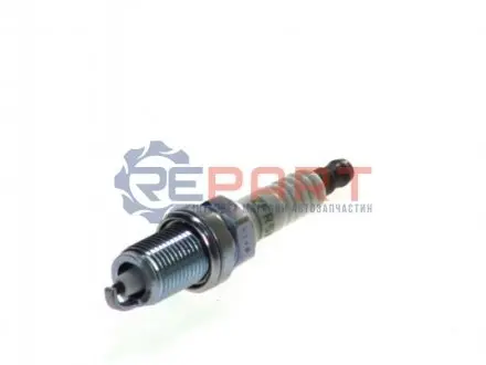 Свічка запалювання Opel Vectra C/Omega B/Astra H 1.4-1.8 94- (ZFR5F) NGK 5165 Купити в Україні