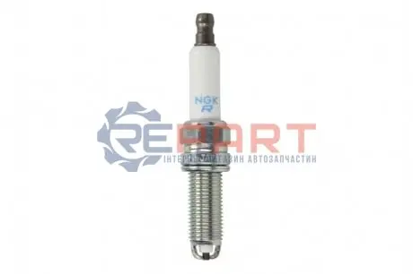 Свічка запалювання Smart 0.7i (LKR8A) NGK 5214 Купити в Україні