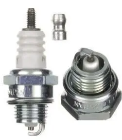 Свеча зажигания NGK 5256