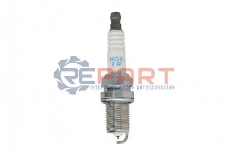 Свічка запалювання MB C-class (W203) 00-07 (IFR6D10) (IFR6D10) NGK 5344 Купити в Україні
