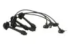 Фото Комплект проводів запалювання TOYOTA COROLLA 1.4 04.97-02.00 NGK (5355) зображення 1