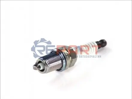 Свічка запалювання IFR6B11 (ціна за 1шт) VOLVO S80 II, XC90 I 4.4 01.05-03.12 NGK 5368 Купити в Україні