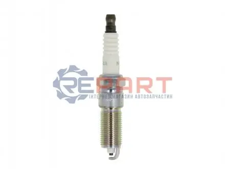 Свічка запалювання Jeep Grand Cherokee 2.4-5.7 02-10 (LZTR4A-11) NGK 5444 Купити в Україні