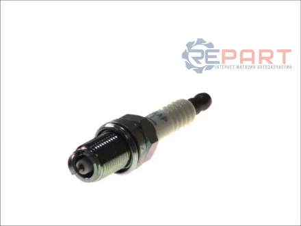 Но искры NGK 5463