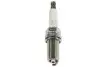 Свічка запалювання PLFR6A (ціна за 1шт) FORD FOCUS II, MONDEO IV, S-MAX 2.5 10.05-01.15 NGK (5472) зображення 1
