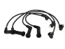 Проводи запалювання (к-кт) Hyundai Accent II 1.3/1.5 00-05 (RC-HD1202) 5506