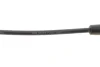 Комплект проводів запалювання HYUNDAI ACCENT I, ACCENT II, ATOS, GETZ 1.0/1.3/1.5 10.94-12.06 NGK (5506) зображення 4