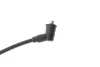 Комплект проводів запалювання HYUNDAI ACCENT I, ACCENT II, ATOS, GETZ 1.0/1.3/1.5 10.94-12.06 NGK (5506) зображення 5