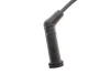 Комплект проводів запалювання HYUNDAI ACCENT I, ACCENT II, ATOS, GETZ 1.0/1.3/1.5 10.94-12.06 NGK (5506) зображення 6