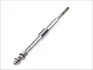 Фото Свічка накалу D-POWER NR45 MINI (R50, R53) TOYOTA AURIS, COROLLA, IQ, URBAN CRUISER, VERSO S, YARIS, YARIS VERSO 1.4D/2.0D 09.00-10.16 NGK (5513) зображення 1