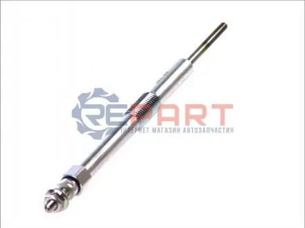 Свічка накалу D-POWER NR45 MINI (R50, R53) TOYOTA AURIS, COROLLA, IQ, URBAN CRUISER, VERSO S, YARIS, YARIS VERSO 1.4D/2.0D 09.00-10.16 NGK 5513 Купити в Україні