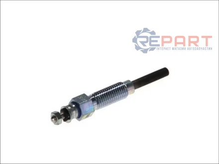 Свеча накаливания NGK 5520