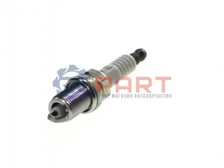 Свічка запалювання ZFR5J-11 (ціна за 1шт) HONDA CIVIC VI, CIVIC VII, HR-V, LOGO 1.3-1.6 11.95 NGK 5584 Купити в Україні