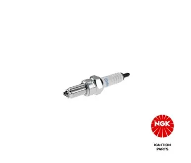 Свеча зажигания NGK 5600