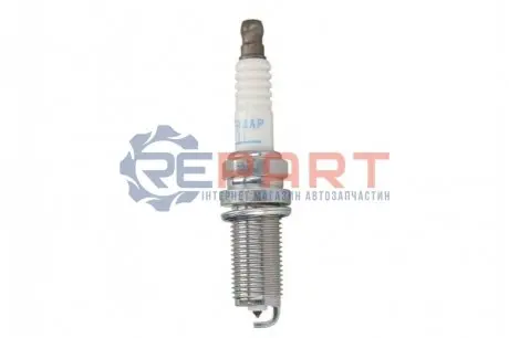 Свічка запалювання Nissan Micra/Note/Renault Laguna/Megane 1.0-2.0 99-13 (LFR4AP-11/02) NGK 5613 Купити в Україні