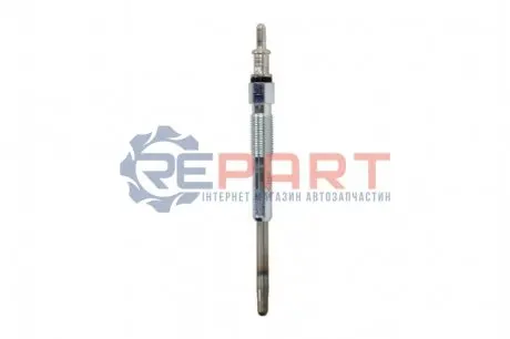 Свеча накаливания NGK 5618