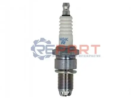 Свеча зажигания Audi 100 91-/VW Passat/Golf 86- NGK 5685 Купить в Украине