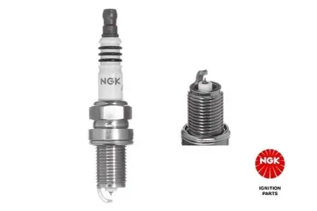 Свеча зажигания NGK 5691