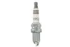 Фото Свічка запалювання HB6BIX-11P (ціна за 1шт) MITSUBISHI SPACE TOYOTA AVENSIS 2.0/2.4 10.98-11.08 NGK (5705) зображення 1