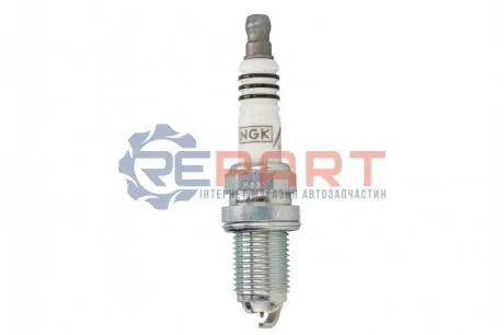 Свічка запалювання HB6BIX-11P (ціна за 1шт) MITSUBISHI SPACE TOYOTA AVENSIS 2.0/2.4 10.98-11.08 NGK 5705 Купити в Україні