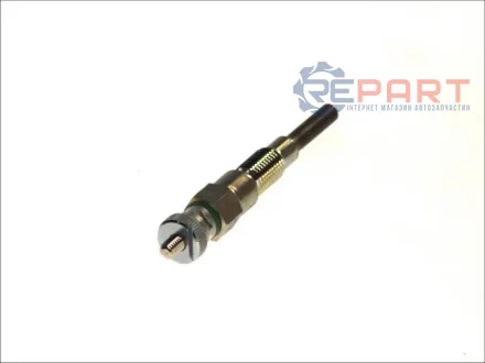 Свеча накалу YA-01 NGK 5727