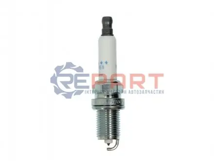 Свічка запалювання BMW X5 (E53/E70) 4.8i 04-13 (N62/N46) (PFR6X-11) NGK 5757 Купити в Україні