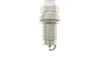 Свеча зажигания 1.2-1.4TFSI NGK (5758) изображение 3