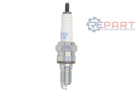 Свеча зажигания NGK 5766