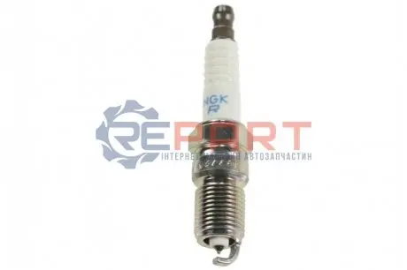 Свічка запалювання Ford Focus/VolvoV50/S40 1.8/2.0 04-12 (TR6AP-13) NGK 5809 Купити в Україні